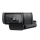 Logitech C920 Pro Full HD - 78034 - zdjęcie 3